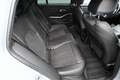 BMW 330 e PHEV xDrive Touring Aut. M Sport AHK elektr.,... Grau - thumbnail 10