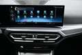 BMW 330 e PHEV xDrive Touring Aut. M Sport AHK elektr.,... Grau - thumbnail 28