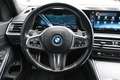 BMW 330 e PHEV xDrive Touring Aut. M Sport AHK elektr.,... Grau - thumbnail 12