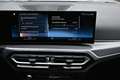 BMW 330 e PHEV xDrive Touring Aut. M Sport AHK elektr.,... Grau - thumbnail 24