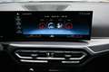 BMW 330 e PHEV xDrive Touring Aut. M Sport AHK elektr.,... Grau - thumbnail 26