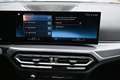 BMW 330 e PHEV xDrive Touring Aut. M Sport AHK elektr.,... Grau - thumbnail 19