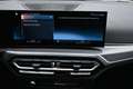 BMW 330 e PHEV xDrive Touring Aut. M Sport AHK elektr.,... Grau - thumbnail 25