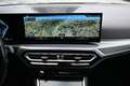 BMW 330 e PHEV xDrive Touring Aut. M Sport AHK elektr.,... Grau - thumbnail 5