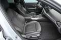 BMW 330 e PHEV xDrive Touring Aut. M Sport AHK elektr.,... Grau - thumbnail 9