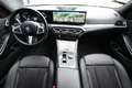 BMW 330 e PHEV xDrive Touring Aut. M Sport AHK elektr.,... Grau - thumbnail 11