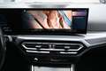 BMW 330 e PHEV xDrive Touring Aut. M Sport AHK elektr.,... Grau - thumbnail 15