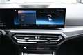 BMW 330 e PHEV xDrive Touring Aut. M Sport AHK elektr.,... Grau - thumbnail 18