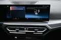 BMW 330 e PHEV xDrive Touring Aut. M Sport AHK elektr.,... Grau - thumbnail 20