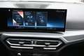 BMW 330 e PHEV xDrive Touring Aut. M Sport AHK elektr.,... Grau - thumbnail 21