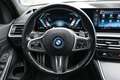 BMW 330 e PHEV xDrive Touring Aut. M Sport AHK elektr.,... Grau - thumbnail 14