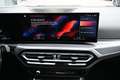 BMW 330 e PHEV xDrive Touring Aut. M Sport AHK elektr.,... Grau - thumbnail 16