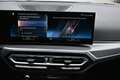 BMW 330 e PHEV xDrive Touring Aut. M Sport AHK elektr.,... Grau - thumbnail 22