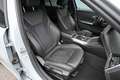 BMW 330 e PHEV xDrive Touring Aut. M Sport AHK elektr.,... Grau - thumbnail 8