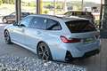 BMW 330 e PHEV xDrive Touring Aut. M Sport AHK elektr.,... Grau - thumbnail 3