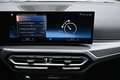 BMW 330 e PHEV xDrive Touring Aut. M Sport AHK elektr.,... Grau - thumbnail 23