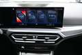 BMW 330 e PHEV xDrive Touring Aut. M Sport AHK elektr.,... Grau - thumbnail 17