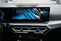 BMW 330 e PHEV xDrive Touring Aut. M Sport AHK elektr.,... Grau - thumbnail 29