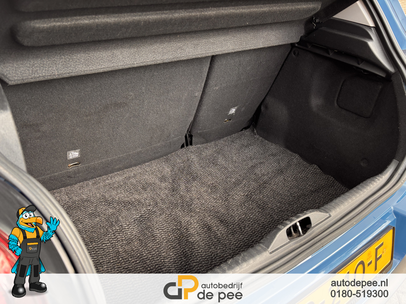 Citroen C3 1.2 PureTech Feel Edition GARANTIE/CLIMA/CRUISE/CA — photo 15