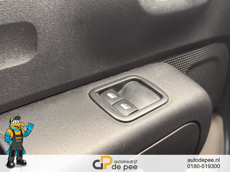 Citroen C3 1.2 PureTech Feel Edition GARANTIE/CLIMA/CRUISE/CA — photo 4