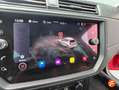 SEAT Ibiza 1.0 TSI S&S Xcellence 110 Rojo - thumbnail 27