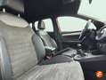 SEAT Ibiza 1.0 TSI S&S Xcellence 110 Rojo - thumbnail 18