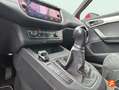SEAT Ibiza 1.0 TSI S&S Xcellence 110 Rojo - thumbnail 21