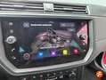 SEAT Ibiza 1.0 TSI S&S Xcellence 110 Rojo - thumbnail 15
