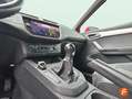 SEAT Ibiza 1.0 TSI S&S Xcellence 110 Rojo - thumbnail 13