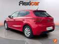 SEAT Ibiza 1.0 TSI S&S Xcellence 110 Rojo - thumbnail 5