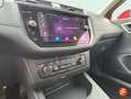 SEAT Ibiza 1.0 TSI S&S Xcellence 110 Rojo - thumbnail 17