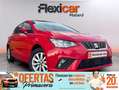 SEAT Ibiza 1.0 TSI S&S Xcellence 110 Rojo - thumbnail 1