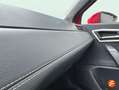 SEAT Ibiza 1.0 TSI S&S Xcellence 110 Rojo - thumbnail 25