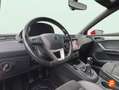 SEAT Ibiza 1.0 TSI S&S Xcellence 110 Rojo - thumbnail 26