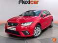 SEAT Ibiza 1.0 TSI S&S Xcellence 110 Rojo - thumbnail 3