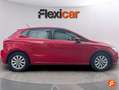 SEAT Ibiza 1.0 TSI S&S Xcellence 110 Rojo - thumbnail 9