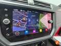SEAT Ibiza 1.0 TSI S&S Xcellence 110 Rojo - thumbnail 20