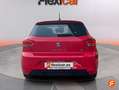 SEAT Ibiza 1.0 TSI S&S Xcellence 110 Rojo - thumbnail 7
