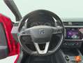 SEAT Ibiza 1.0 TSI S&S Xcellence 110 Rojo - thumbnail 11