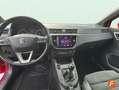 SEAT Ibiza 1.0 TSI S&S Xcellence 110 Rojo - thumbnail 19