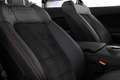 Ford Mustang Convertible 5.0 Ti-VCT GT Aut. Blau - thumbnail 23