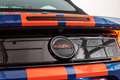Ford Mustang Convertible 5.0 Ti-VCT GT Aut. Blau - thumbnail 8
