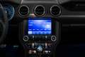 Ford Mustang Convertible 5.0 Ti-VCT GT Aut. Blau - thumbnail 27
