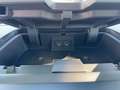 Nissan NV300 Kombi dCi 170 L1H1 2.8t N-CONNECTA LED+360 Grau - thumbnail 20