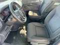 Nissan NV300 Kombi dCi 170 L1H1 2.8t N-CONNECTA LED+360 Grau - thumbnail 9