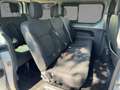 Nissan NV300 Kombi dCi 170 L1H1 2.8t N-CONNECTA LED+360 Grau - thumbnail 10