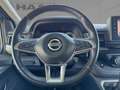 Nissan NV300 Kombi dCi 170 L1H1 2.8t N-CONNECTA LED+360 Grau - thumbnail 12