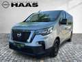 Nissan NV300 Kombi dCi 170 L1H1 2.8t N-CONNECTA LED+360 Grau - thumbnail 2