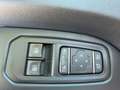 Nissan NV300 Kombi dCi 170 L1H1 2.8t N-CONNECTA LED+360 Grau - thumbnail 15