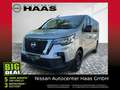 Nissan NV300 Kombi dCi 170 L1H1 2.8t N-CONNECTA LED+360 Grau - thumbnail 1